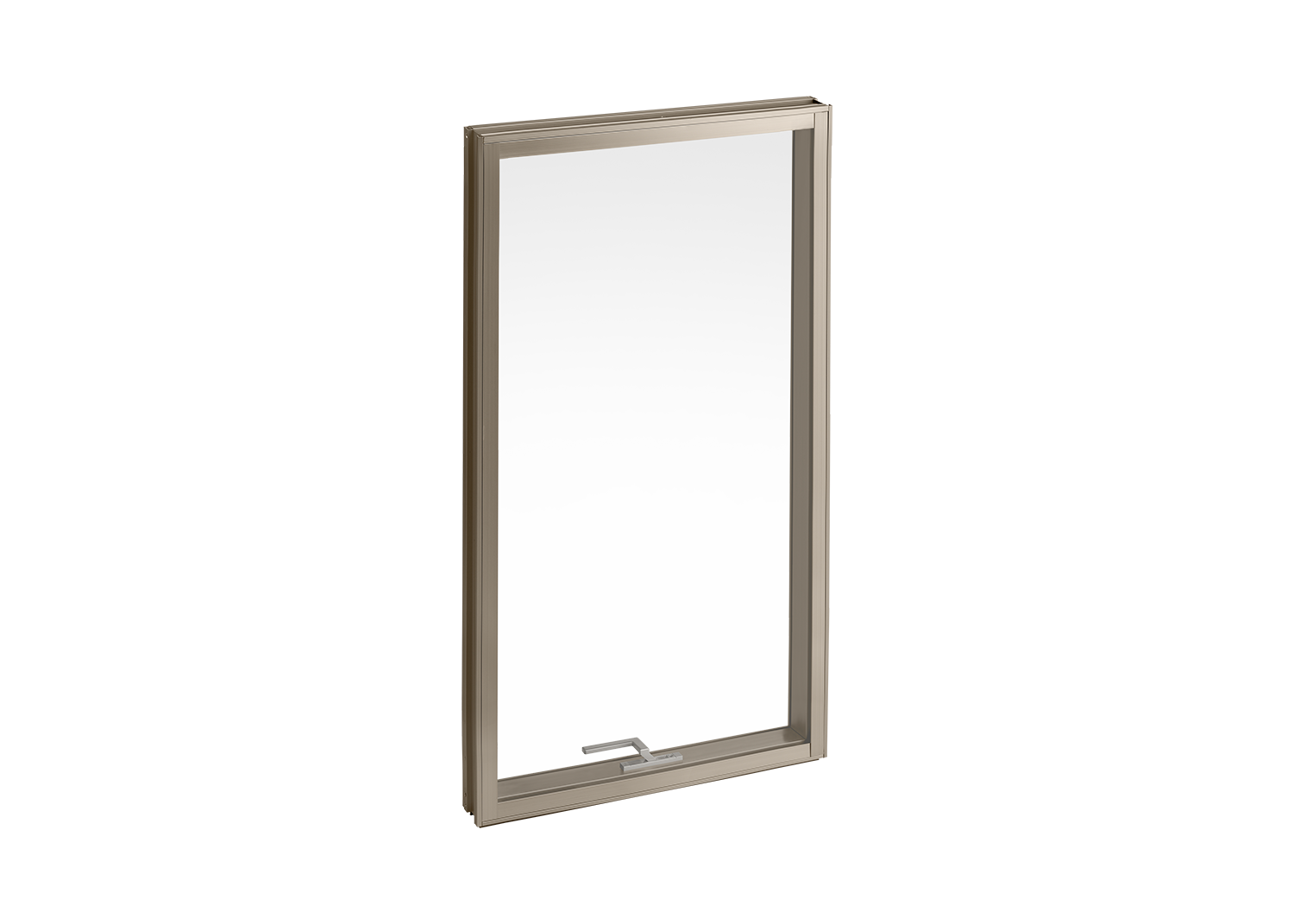 Awning Window